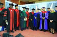 Leadstar College s First Graduation Leadstar International Ministries Leadstar College s First Graduation Leadstar International Ministries